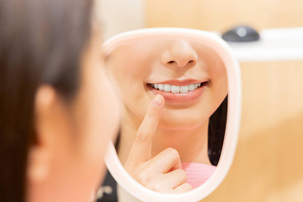 Affordable Teeth Whitening solutions in Kapolei, HI